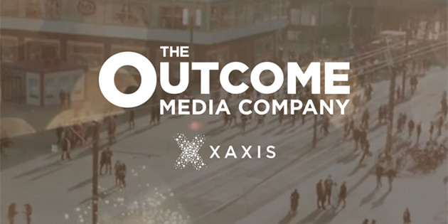 XAXIS-THE OUTCOME MEDIA COMPANY-COVER-0821